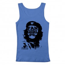 Fan Girl Revolution Men's